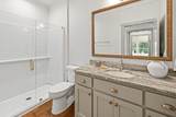 622 Martin Road - Photo 24