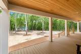 622 Martin Road - Photo 26