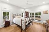 622 Martin Road - Photo 27