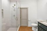 622 Martin Road - Photo 28