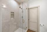 622 Martin Road - Photo 29