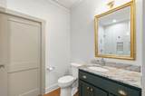 622 Martin Road - Photo 31