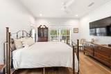 622 Martin Road - Photo 32