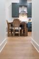622 Martin Road - Photo 36