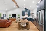 622 Martin Road - Photo 37