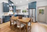 622 Martin Road - Photo 38