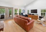 622 Martin Road - Photo 40