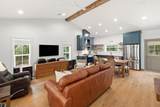 622 Martin Road - Photo 41