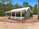 622 Martin Road - Photo 43