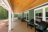 622 Martin Road - Photo 44