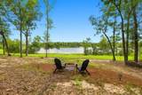 622 Martin Road - Photo 45