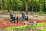 622 Martin Road - Photo 46