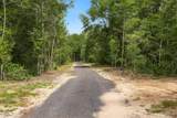 622 Martin Road - Photo 47