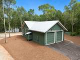 622 Martin Road - Photo 48