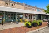 622 Martin Road - Photo 49