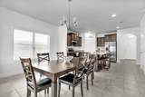 1729 Waterford Sound Boulevard - Photo 1