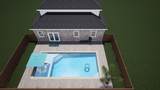 1729 Waterford Sound Boulevard - Photo 10