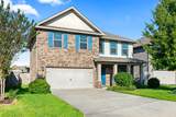1729 Waterford Sound Boulevard - Photo 2