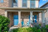 1729 Waterford Sound Boulevard - Photo 3