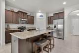 1729 Waterford Sound Boulevard - Photo 4