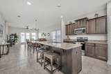 1729 Waterford Sound Boulevard - Photo 5