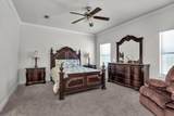1729 Waterford Sound Boulevard - Photo 6