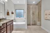 1729 Waterford Sound Boulevard - Photo 7