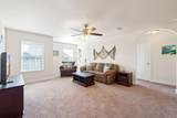 1729 Waterford Sound Boulevard - Photo 8