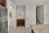 1729 Waterford Sound Boulevard - Photo 9