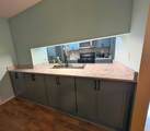 1121 37Th Street - Photo 10