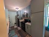 1121 37Th Street - Photo 11