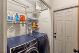 1121 37Th Street - Photo 12