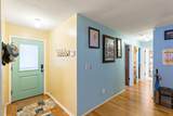 1121 37Th Street - Photo 13