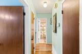 1121 37Th Street - Photo 14