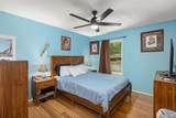 1121 37Th Street - Photo 15