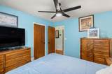 1121 37Th Street - Photo 16
