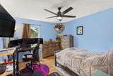 1121 37Th Street - Photo 17
