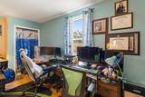 1121 37Th Street - Photo 18
