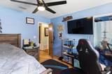 1121 37Th Street - Photo 19