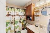 1121 37Th Street - Photo 20