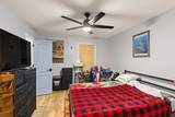 1121 37Th Street - Photo 21