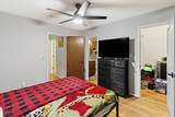 1121 37Th Street - Photo 22