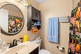 1121 37Th Street - Photo 23