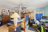 1121 37Th Street - Photo 24
