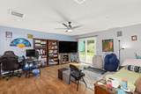 1121 37Th Street - Photo 25