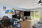 1121 37Th Street - Photo 26