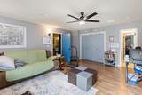 1121 37Th Street - Photo 27
