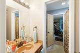 1121 37Th Street - Photo 28