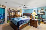 1121 37Th Street - Photo 30