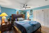 1121 37Th Street - Photo 31